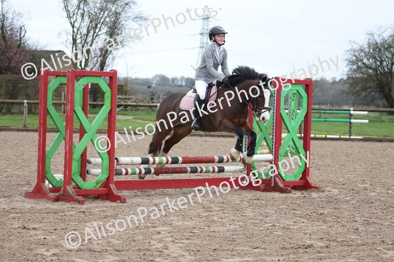 20260222-0111 - Class 1 - 60cm