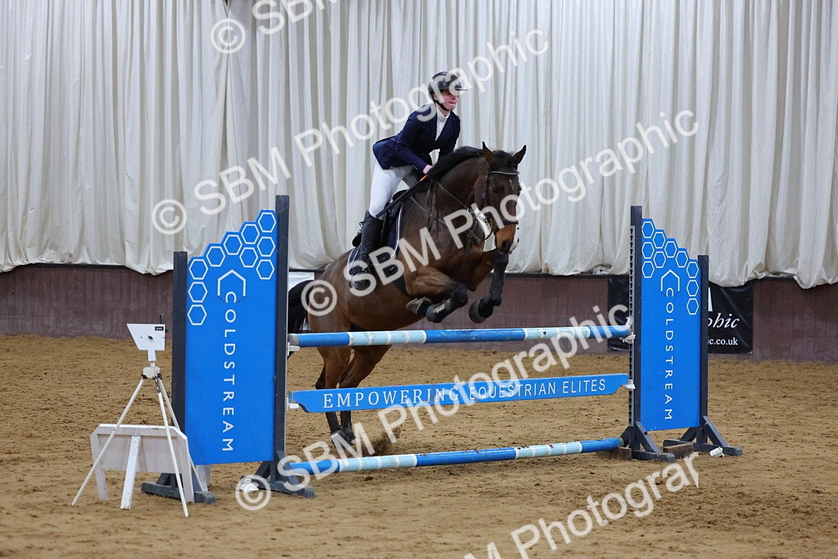 SBM_002728 - Class 7 - 1.00m