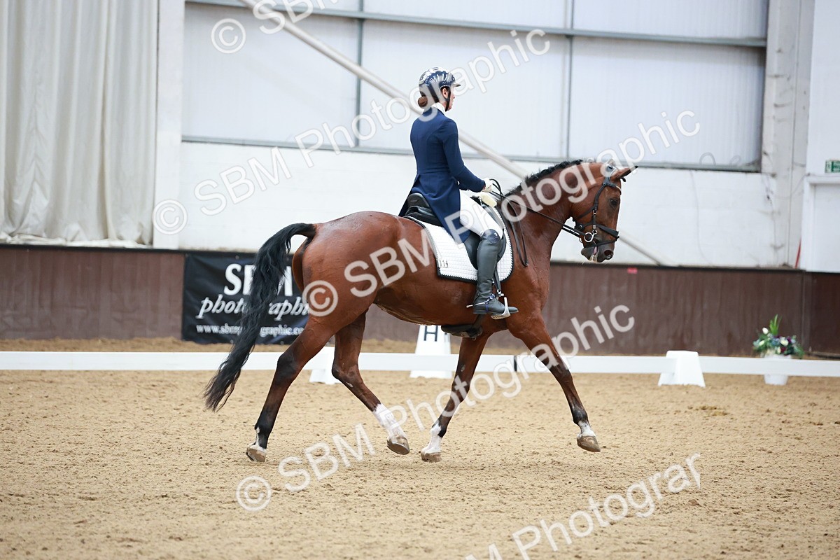 SBM_009589 - Class 13 - FEI PSG - 11.06-12.34