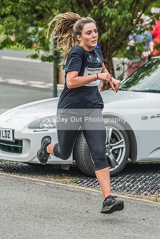 Lambfoot Loop-462 - Lambfoot Loop Road Race Tuesday 5th July 2022