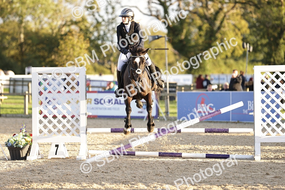 SBM_30271 - J52 - Open 90cm