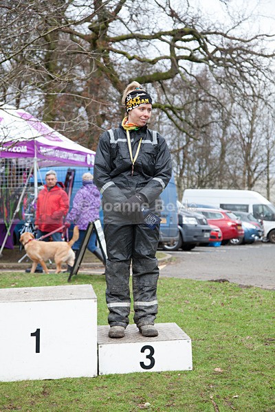 IMG_8187 - CSS Mugdock 2020
