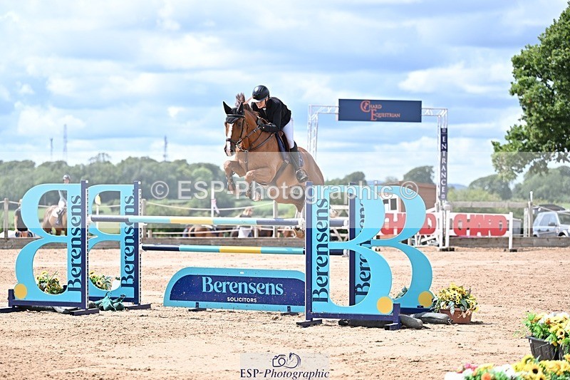 250731-150425-02240 - Cls 05 Nat 1.30 Open