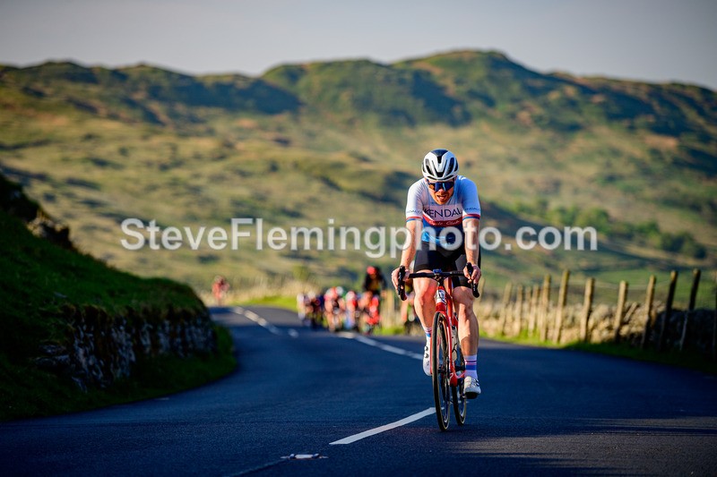075715 - Kirkstone Pass 07:00 - 08:00