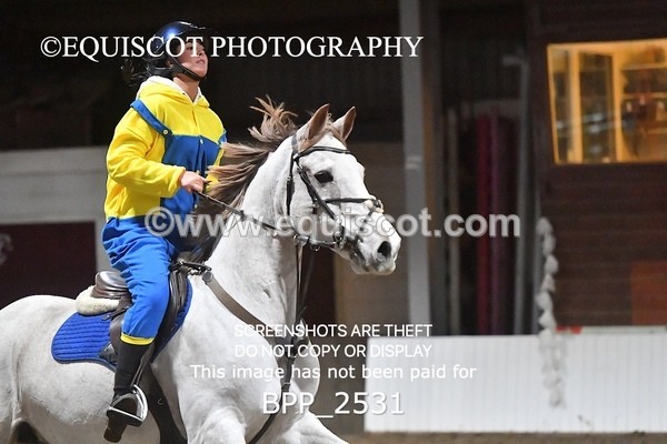 BPP_2531 - CLASS 5 TEAM SJ 85 - 90CM