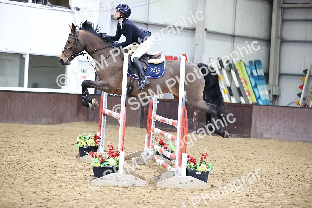 SBM_005222 - Class 16 - Senior Discovery 1m