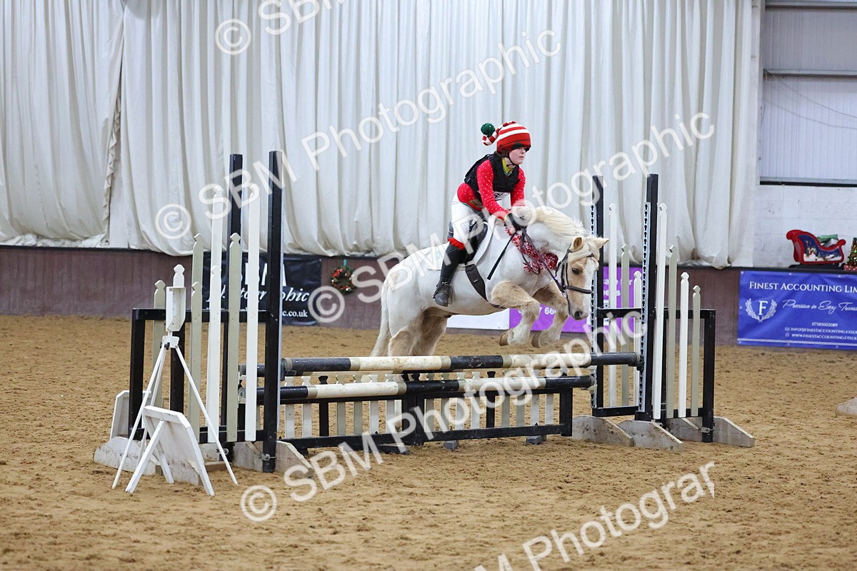 SBM_001464 - Class 4 - 70cm