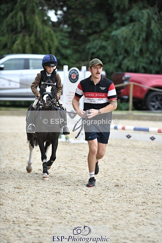 230824-152253-04923 - Round 2 Lead Rein 14.50 to End
