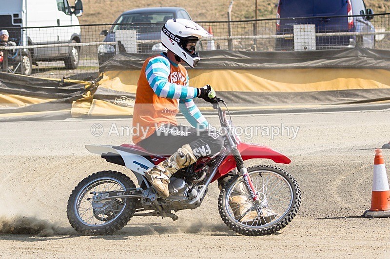 180421-RS -0419 - Ride & Skid It 21st April 2018