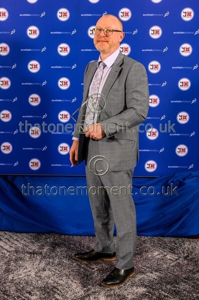 SALAwards25-913591 - 4J Studios SAL Awards 2025