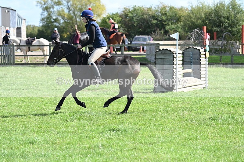 WJ7_1121 - Time 13:56 to 14:24