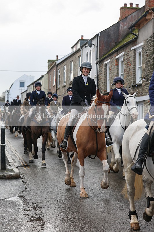3E7A5764 - FBH Silver Ball, St Columb 01.01.2026