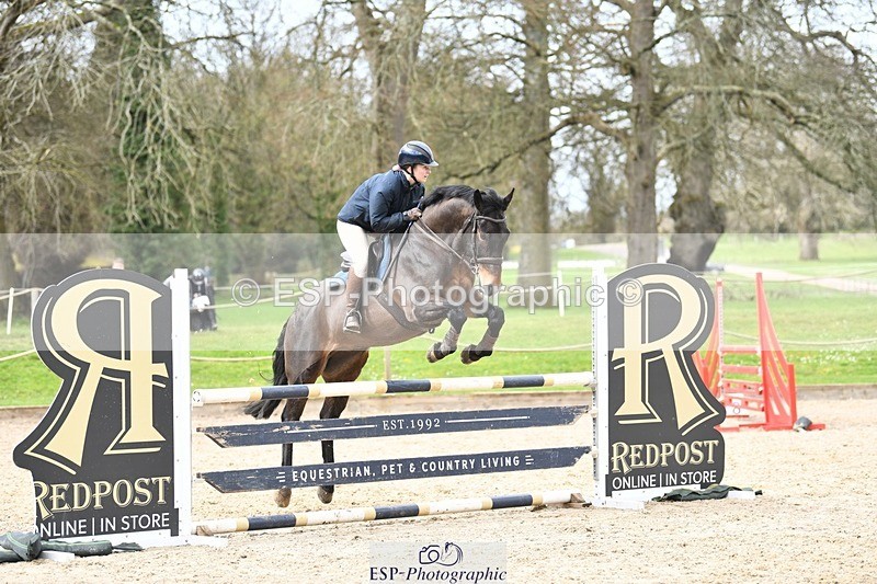 240323-114348-00542 - Cls 2 Discovery & 1m Open