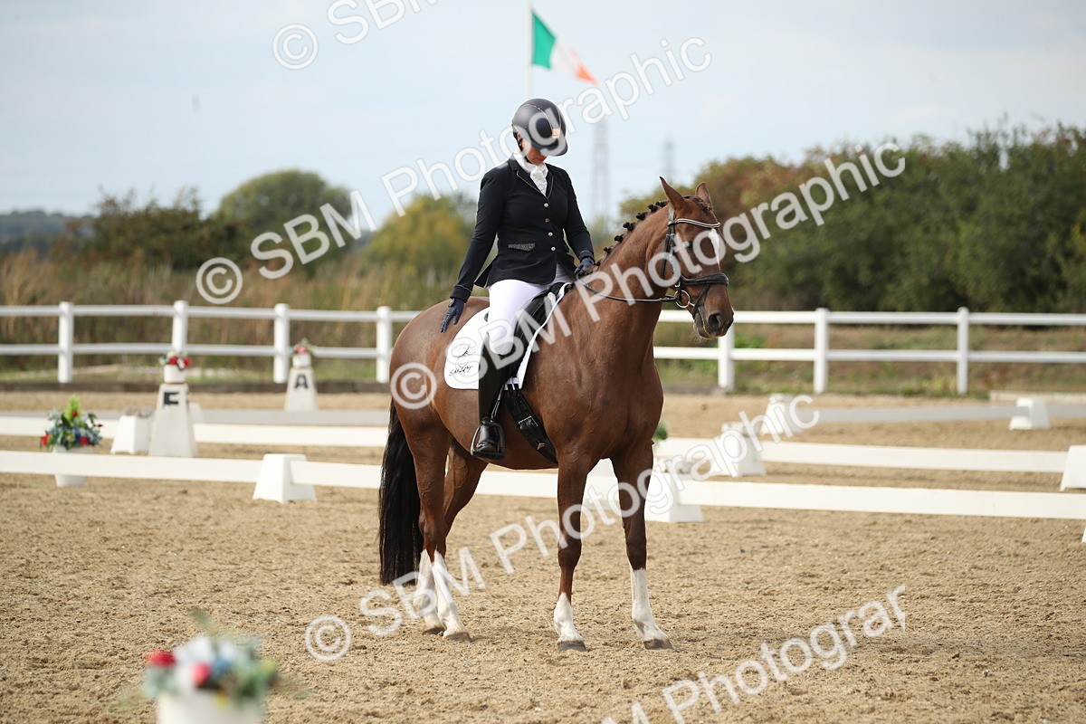 SBM_003479 - Class 6 - Elementary 5 - 16.10-16.43