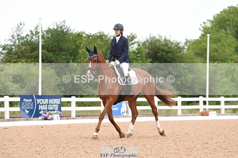 230630A-092338-00459 - Cls 1 Prelim 15