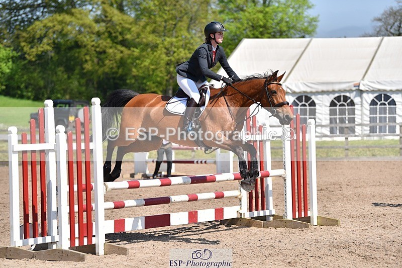 230513-110828-04859 - Cls 24 Snr Brit Nov