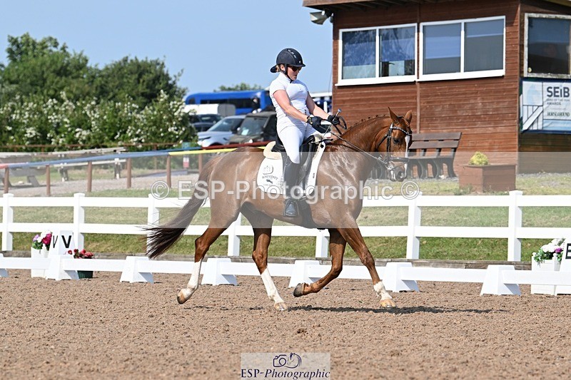 250621-163918-12109 - Cls 35 - Adv Medium 5, Start to 17.20