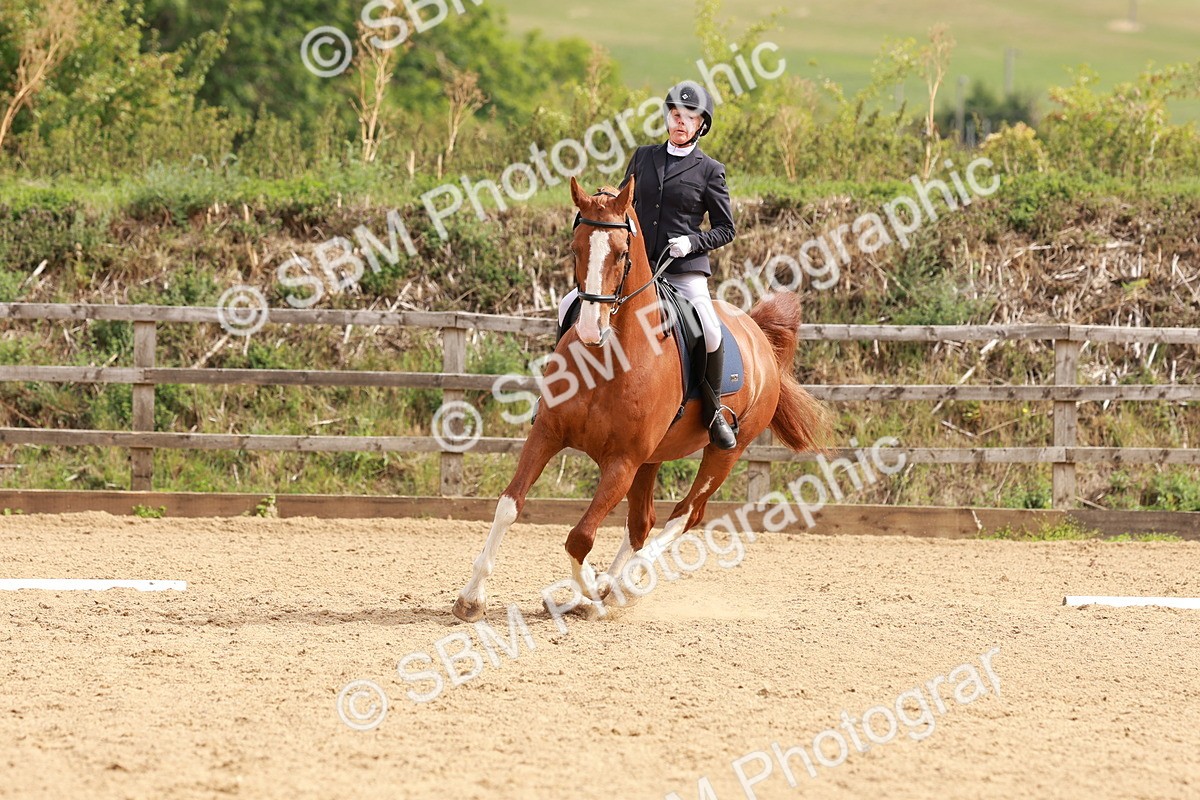 SBM_001341 - Prelim 2