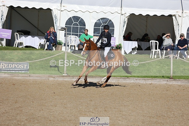 241027-113454-16860 - 405-Lucy.Strong-ON.PLANET.MARS