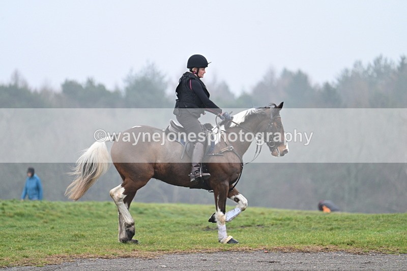 WJ7_5595 - Time 11:38 to 12:30