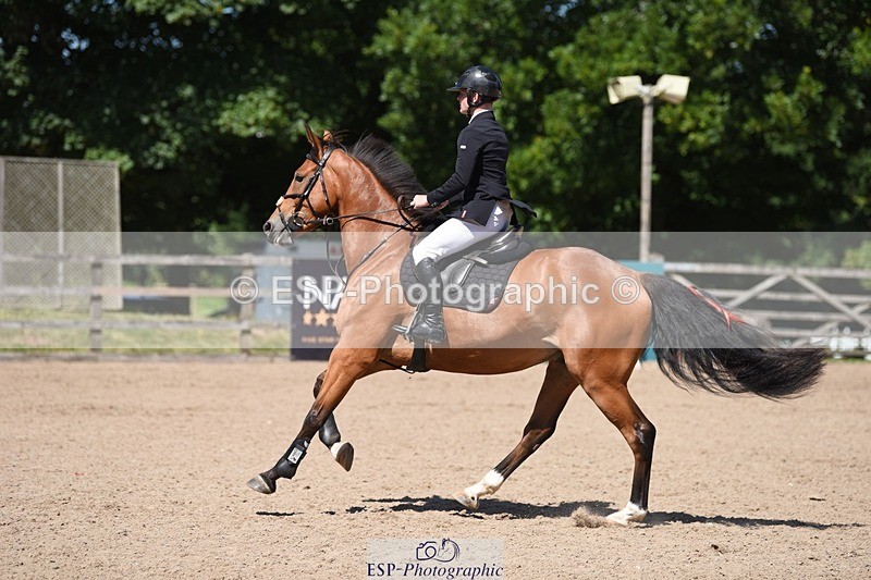 230707-152142-08914_Cls 21 Discovery  1m Open - 077-691-7806