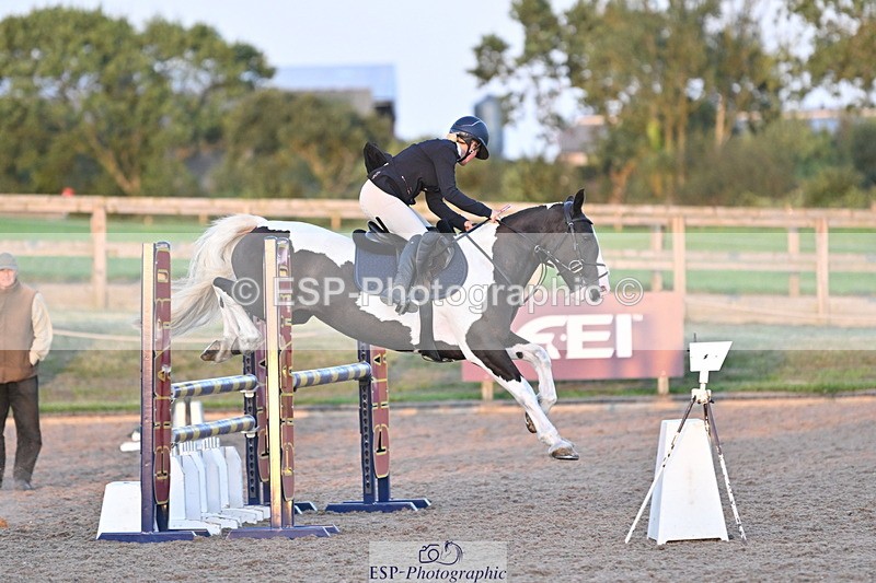 240820A-200536-01545 - Cls 9a & 9b 1.00m