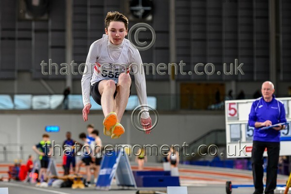 AgeInd25SAT-910915 - Field Male