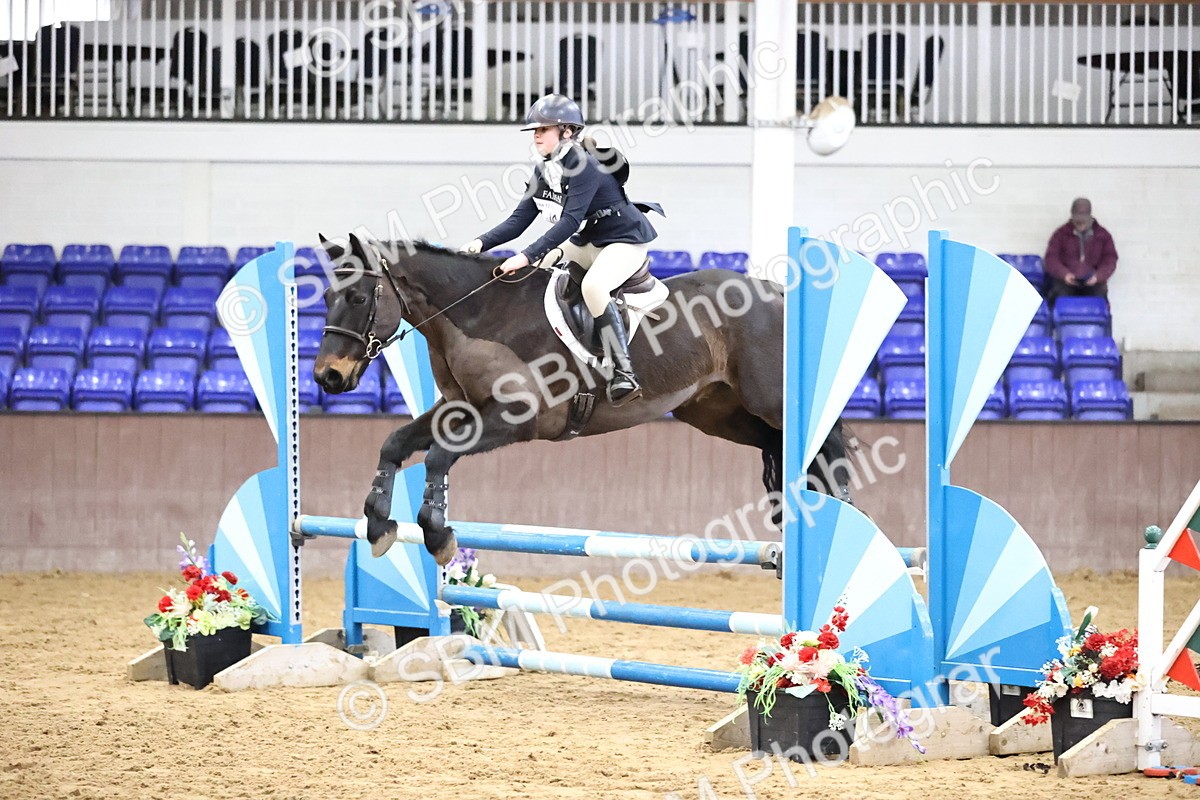 SBM_001019 - Class 2 - 80cm