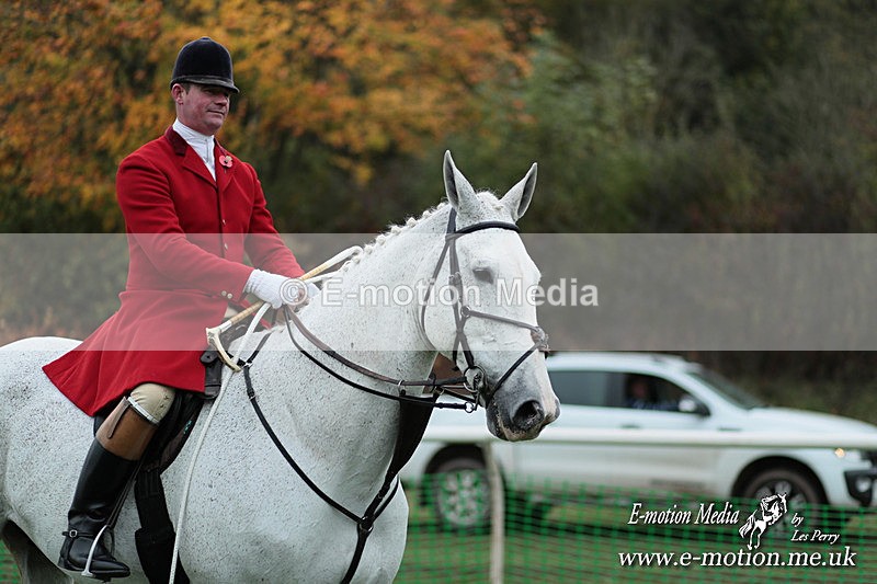 PtP 091124  152 - Knightwick Races Point-to-Point 09/11/24
