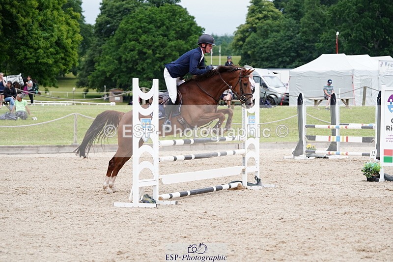 250613A-182708-04354 - Cls 15 5 Year Olds