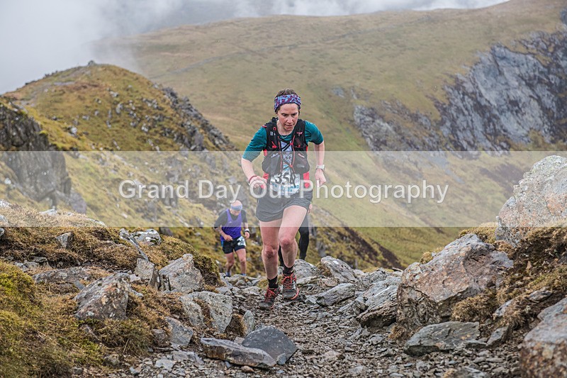 TWA  Newlands-999 - Teenager With Altitude & Newlands Memorial Races Saturday 22nd April 2023