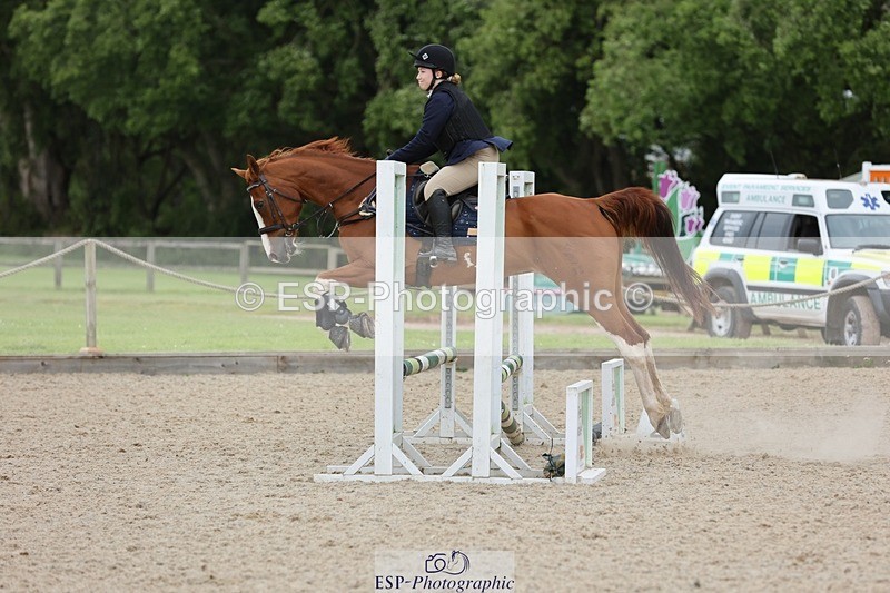 240615-161942-02290 - Cls 9&10 Club and Schools 70cm