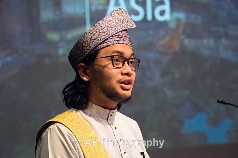 ACP_6788-1 copy - Malaysia, Truly Asia