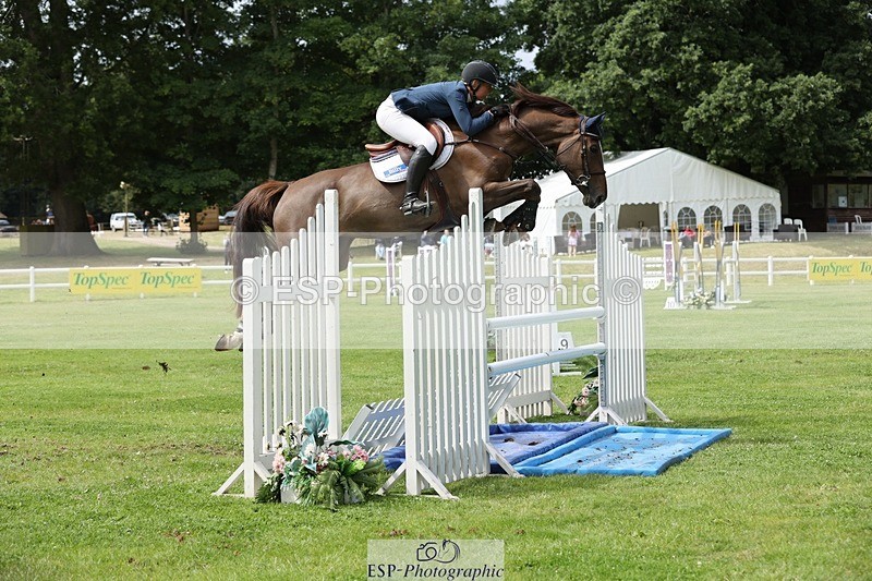 240704-110958-02280 - Cls 1 Foxhunter