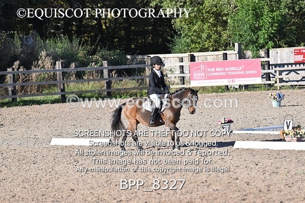 BPP_8327 - LONG ARENA PRELIM 5