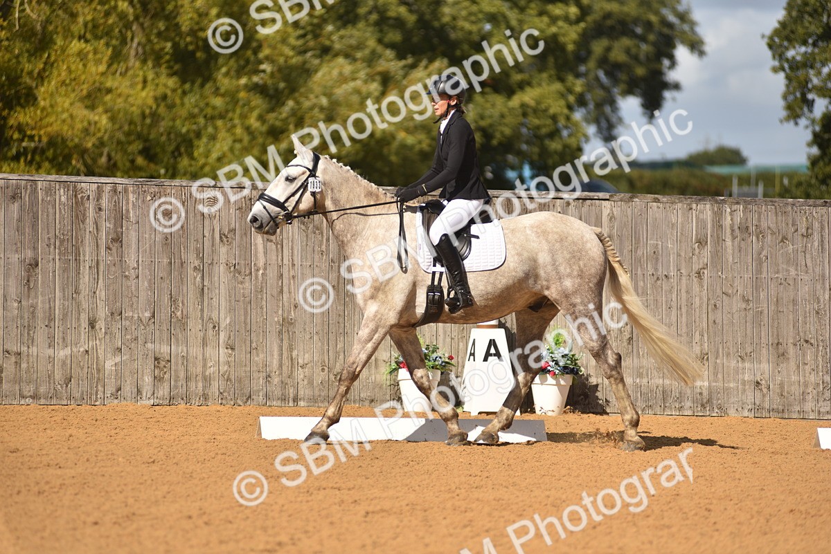 SBM_03079 - D4 - Small Tour Championship Intro 4