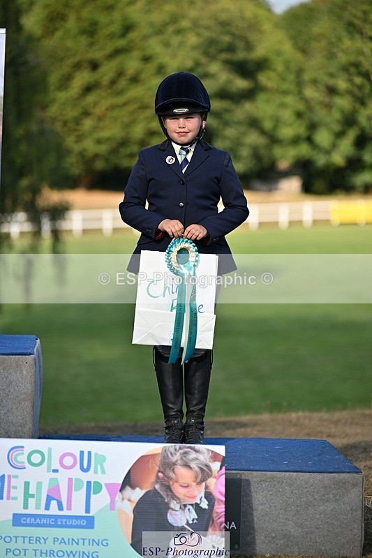 250822A-172457-24590 - Friday Presentations