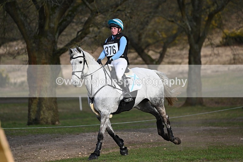 WJ6_6064 - Time 16:32 to 16:53