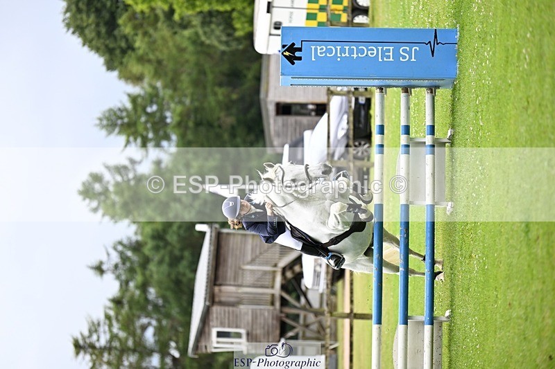 240705-093333-07397 - Cls 26 85cm Amateur Qualifier