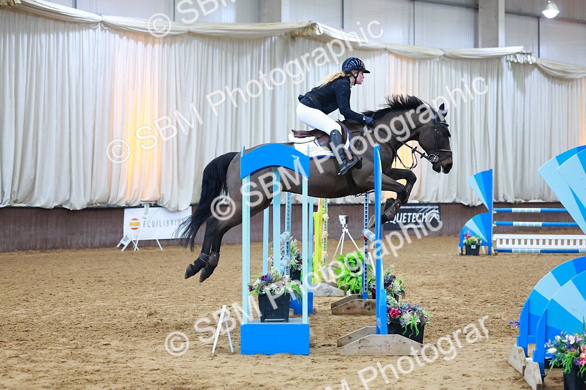 SBM_003358 - Class 10 - Senior Newcomers - 1.10m