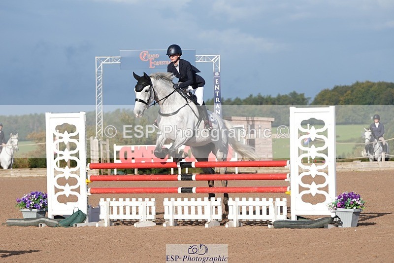 250913-085841-05643 - Cls 13 Snr 1.05m and 1.10m