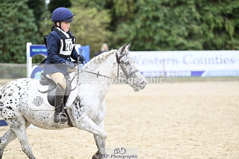 250820A-122541-06403 - Round 1, Start to 1.30pm Break