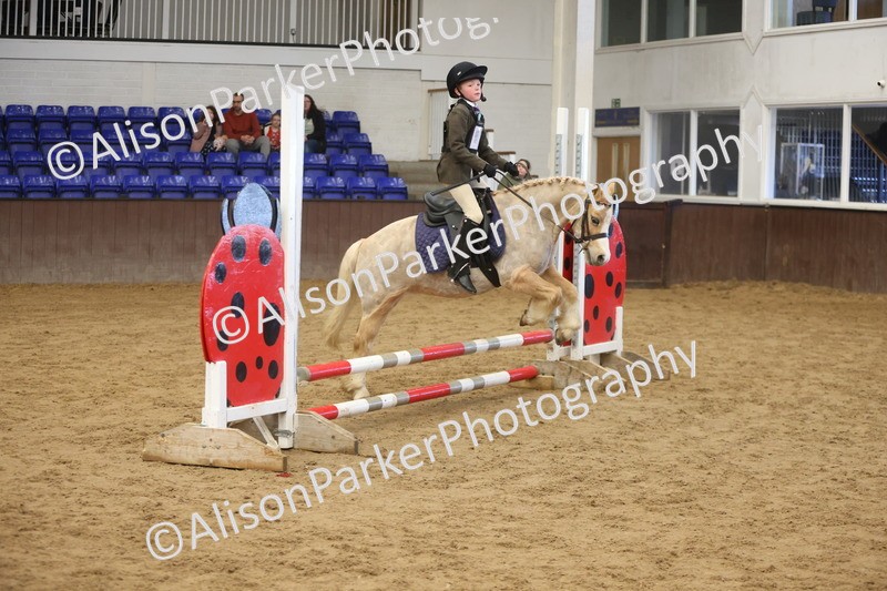 20260321-0648 - Class 3 - 50cm