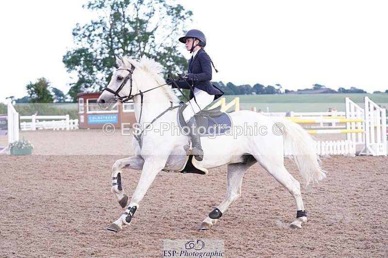 250628-194558-07947 - Cls 25 Blue Chip Pony Newcomers & 1m Open