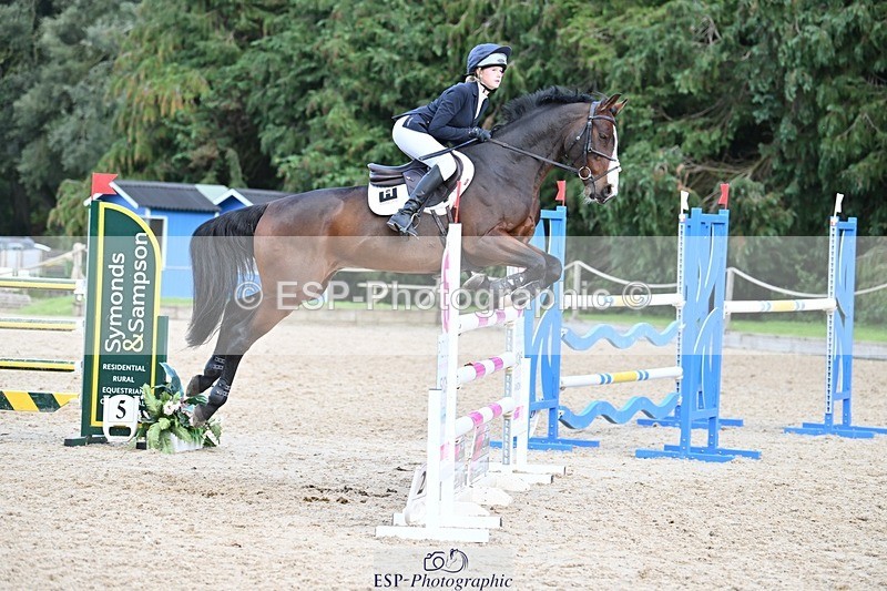 231022-132036-27013 - 356-KASAGRANDE.VR-Gemma.Watts-SJ