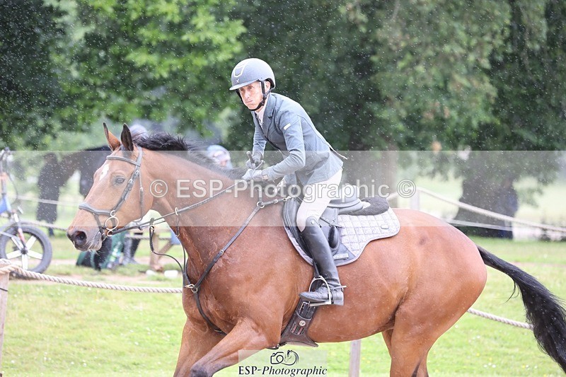 240615-130949-01554 - Cls 4 Snr Newcomers and 1.10m Open