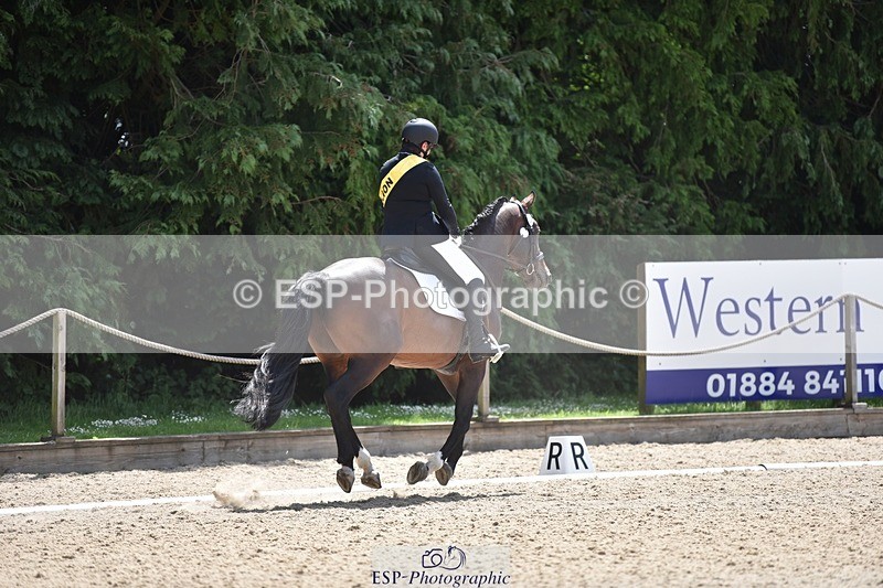 240605-120258-00270 - Cls 3 Novice 23