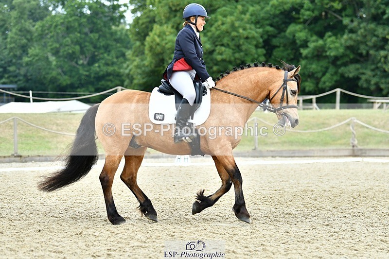 230623-095814-01931 - Cls 2 Prelim 19Q Start to 10.04 break