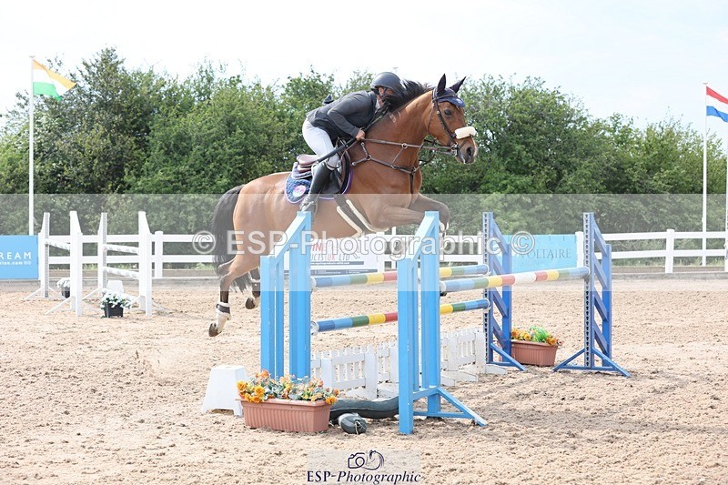250509-161051-08649 - Cls 23 1.10m Amateur Qualifier and Open