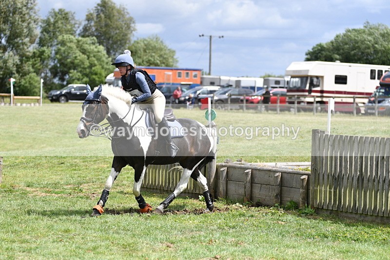 WJ5_3317 - Class 4 60cm